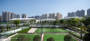 jianyang-sports-and-cultural-complex-cswadi_33