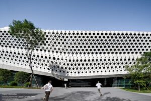 jianyang-sports-and-cultural-complex-cswadi_34