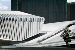 jianyang-sports-and-cultural-complex-cswadi_35