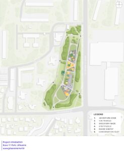 kovo11park-siteplan-27