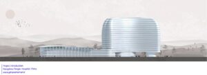 li-mian-yi-xiang-elevation-concept-c-uad-18