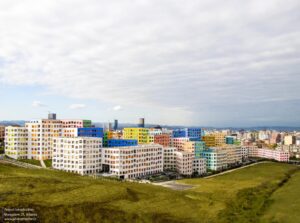 mangalem-21-oma-plus-kontaktd_25