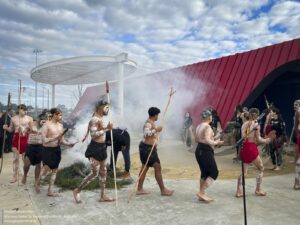 munarra-centre-for-regional-excellence-arm-architecture_1 (1)