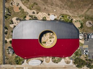 munarra-centre-for-regional-excellence-arm-architecture_1