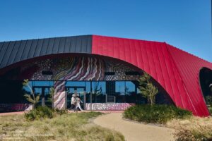 munarra-centre-for-regional-excellence-arm-architecture_10