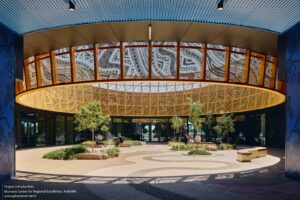munarra-centre-for-regional-excellence-arm-architecture_11