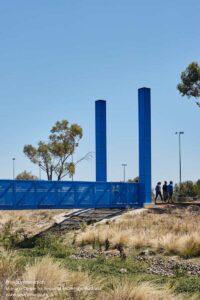 munarra-centre-for-regional-excellence-arm-architecture_12