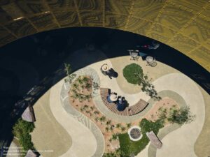 munarra-centre-for-regional-excellence-arm-architecture_14