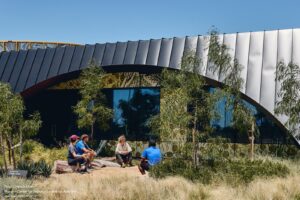 munarra-centre-for-regional-excellence-arm-architecture_2