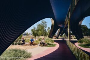 munarra-centre-for-regional-excellence-arm-architecture_3