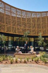 munarra-centre-for-regional-excellence-arm-architecture_4