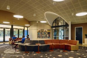 munarra-centre-for-regional-excellence-arm-architecture_5