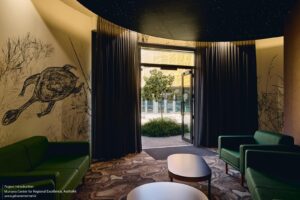 munarra-centre-for-regional-excellence-arm-architecture_6