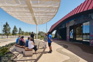 munarra-centre-for-regional-excellence-arm-architecture_8