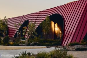 munarra-centre-for-regional-excellence-arm-architecture_9