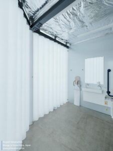 osaka-expo-toilet_yusuzuki_111