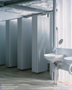 osaka-expo-toilet_yusuzuki_120_1_3