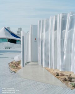 osaka-expo-toilet_yusuzuki_120_2_14