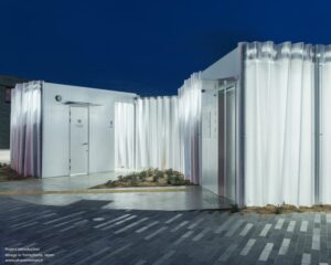 osaka-expo-toilet_yusuzuki_180