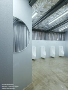 osaka-expo-toilet_yusuzuki_190__1_