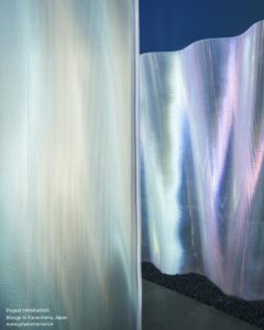 osaka-expo-toilet_yusuzuki_199
