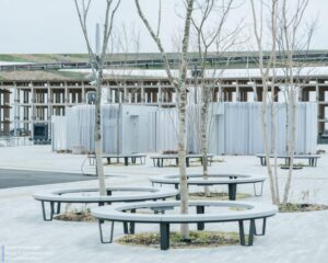 osaka-expo-toilet_yusuzuki_202__1_