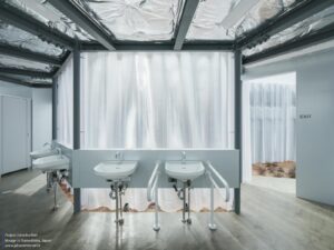 osaka-expo-toilet_yusuzuki_210