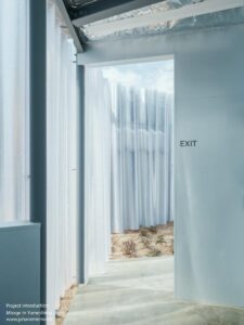 osaka-expo-toilet_yusuzuki_22