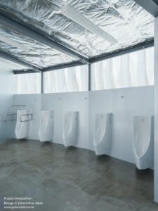 osaka-expo-toilet_yusuzuki_27