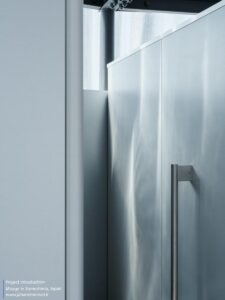 osaka-expo-toilet_yusuzuki_3