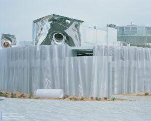 osaka-expo-toilet_yusuzuki_45_14