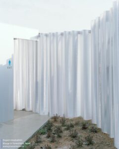 osaka-expo-toilet_yusuzuki_45_7