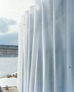 osaka-expo-toilet_yusuzuki_45_8
