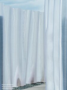 osaka-expo-toilet_yusuzuki_52