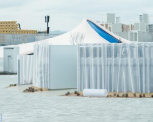 osaka-expo-toilet_yusuzuki_71