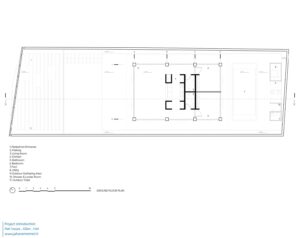 plan2 (2)