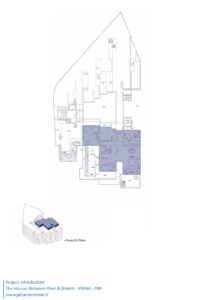 plan2