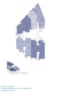 plan3