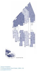 plan4