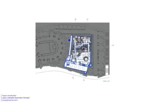planta-com-a-localizacao-dos-cortes-copia-page-0001-8