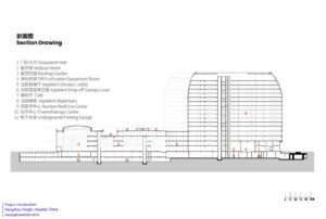 pou-mian-tu-section-drawing-c-uad-19