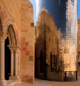 recuperacao-e-valorizacao-da-se-patriarcal-de-lisboa-instalacao-do-nucleo-arqueologico-e-recuperacao-dos-claustros-