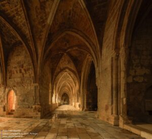 recuperacao-e-valorizacao-da-se-patriarcal-de-lisboa-instalacao-do-nucleo-arqueologico-e-recuperacao-dos-claustros (11)