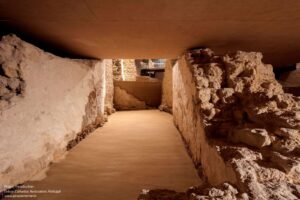 recuperacao-e-valorizacao-da-se-patriarcal-de-lisboa-instalacao-do-nucleo-arqueologico-e-recuperacao-dos-claustros (15)