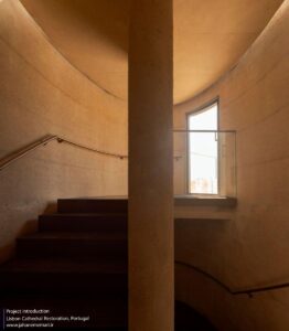recuperacao-e-valorizacao-da-se-patriarcal-de-lisboa-instalacao-do-nucleo-arqueologico-e-recuperacao-dos-claustros (17)