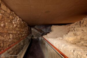 recuperacao-e-valorizacao-da-se-patriarcal-de-lisboa-instalacao-do-nucleo-arqueologico-e-recuperacao-dos-claustros (18)