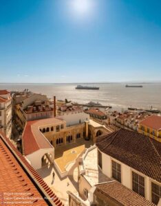 recuperacao-e-valorizacao-da-se-patriarcal-de-lisboa-instalacao-do-nucleo-arqueologico-e-recuperacao-dos-claustros- (2)
