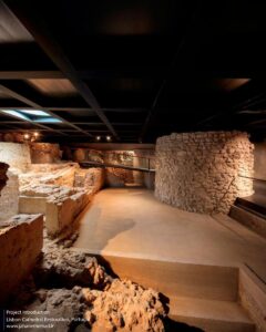 recuperacao-e-valorizacao-da-se-patriarcal-de-lisboa-instalacao-do-nucleo-arqueologico-e-recuperacao-dos-claustros (20)