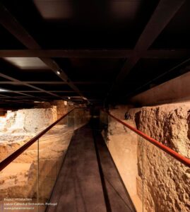 recuperacao-e-valorizacao-da-se-patriarcal-de-lisboa-instalacao-do-nucleo-arqueologico-e-recuperacao-dos-claustros (21)