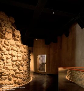 recuperacao-e-valorizacao-da-se-patriarcal-de-lisboa-instalacao-do-nucleo-arqueologico-e-recuperacao-dos-claustros (22)